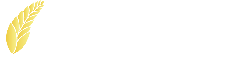 Owens Agri & Build